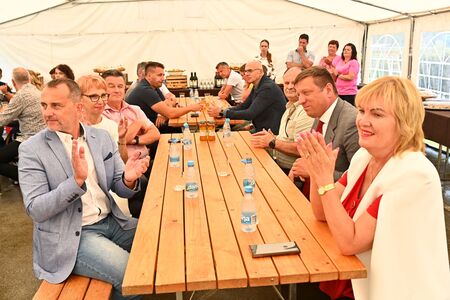 Otvoritev na Poljanah (24)